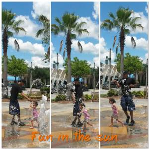 1901632_648200235272085_8986673978861281974_n