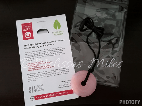 teething bling4