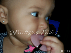 teething bling5