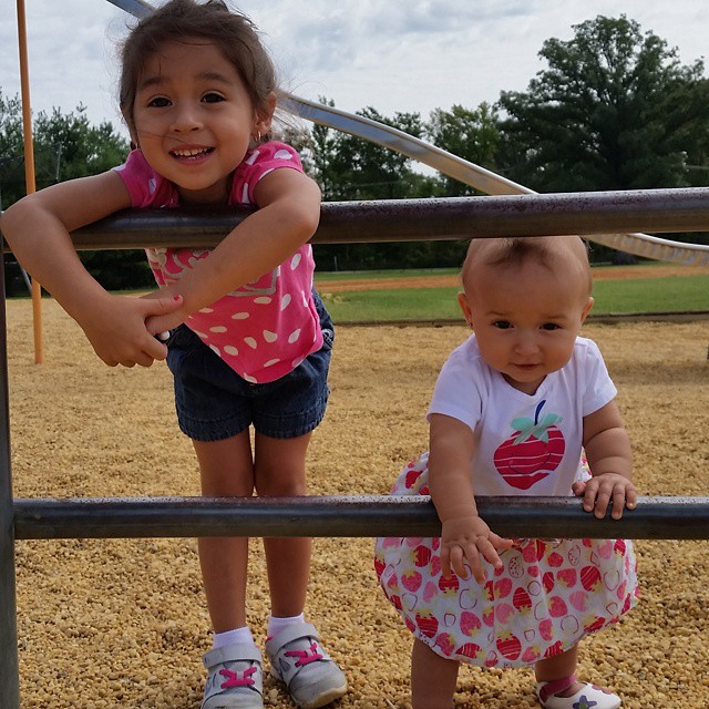 10646990_703341896424585_6000249144538013752_n