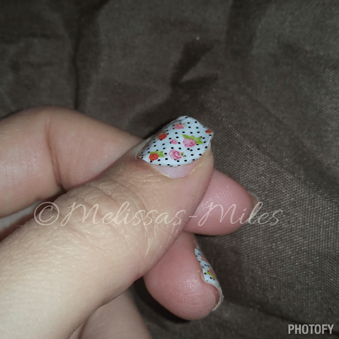 Jamberry3