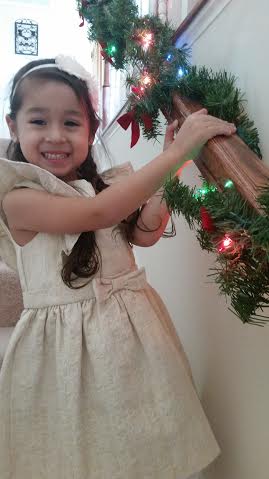 Christmastraditions2