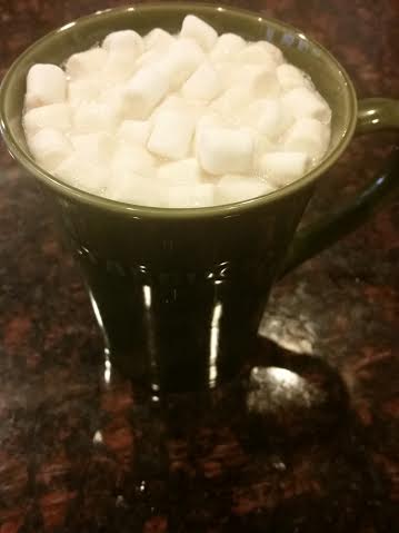 Christmastraditions7