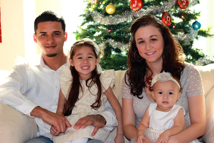 christmasphoto1