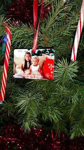 collagechristmas