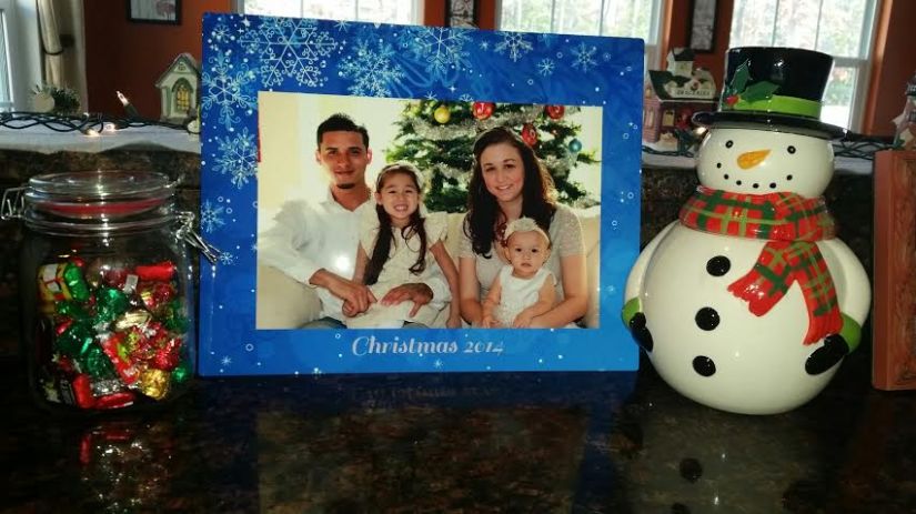 collagechristmas3