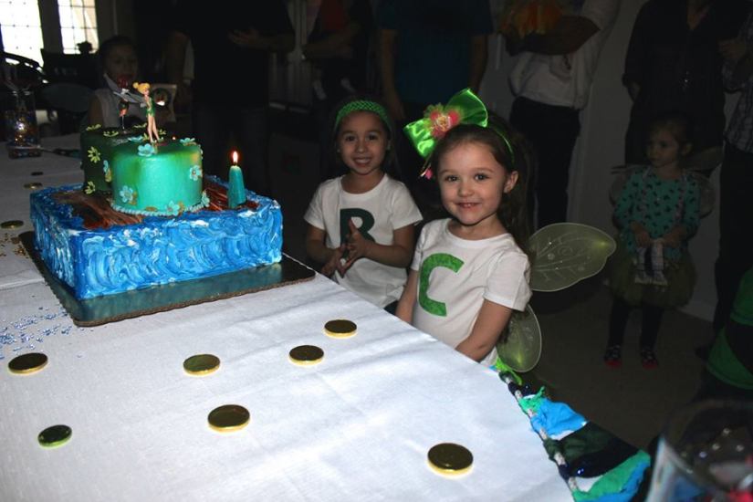 disneysidecelebration10