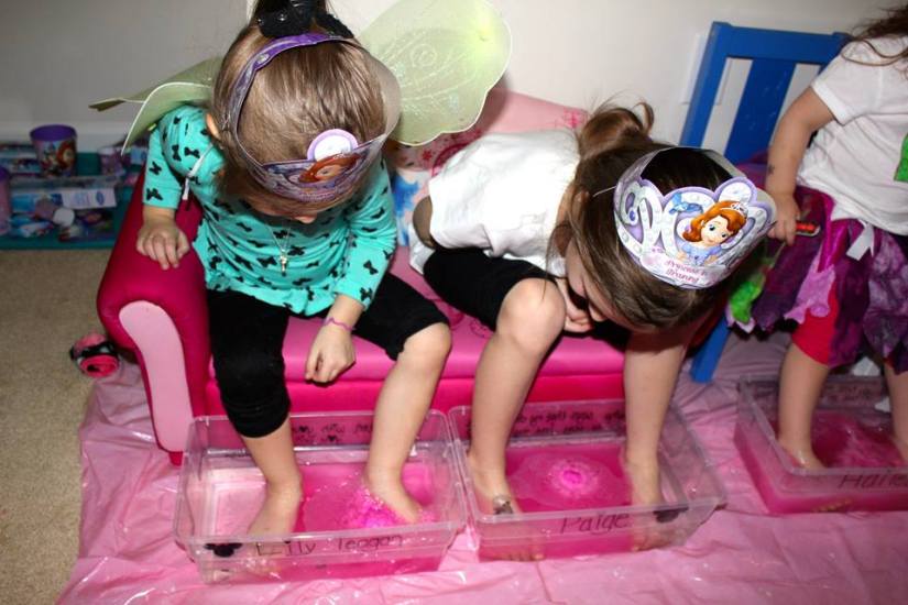 disneysidecelebration5