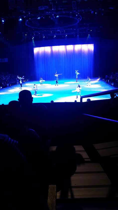 DisneyonICE2