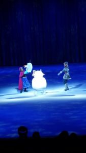 DisneyonICE4
