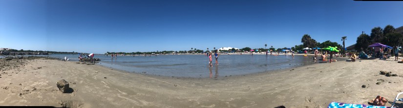 14BA0C2E-C66B-4964-9093-FFE68ABF58E6