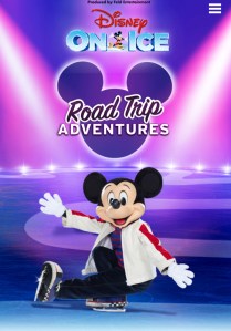 D6A38013-36DB-4AC3-917E-AF8765EEBCF9