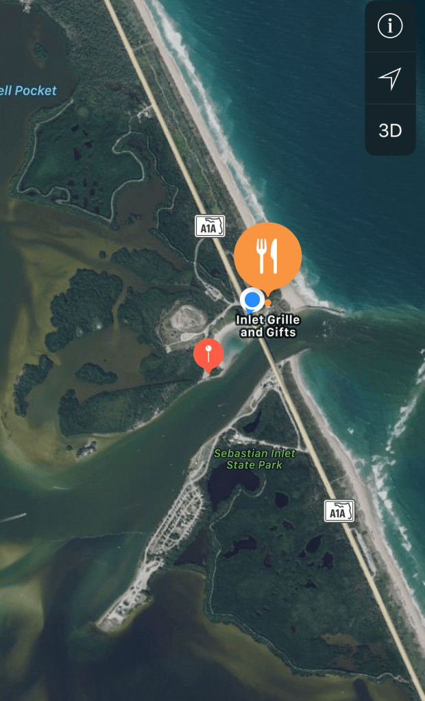 E4504EFA-FA9A-4305-AD8E-896ECBF43C91