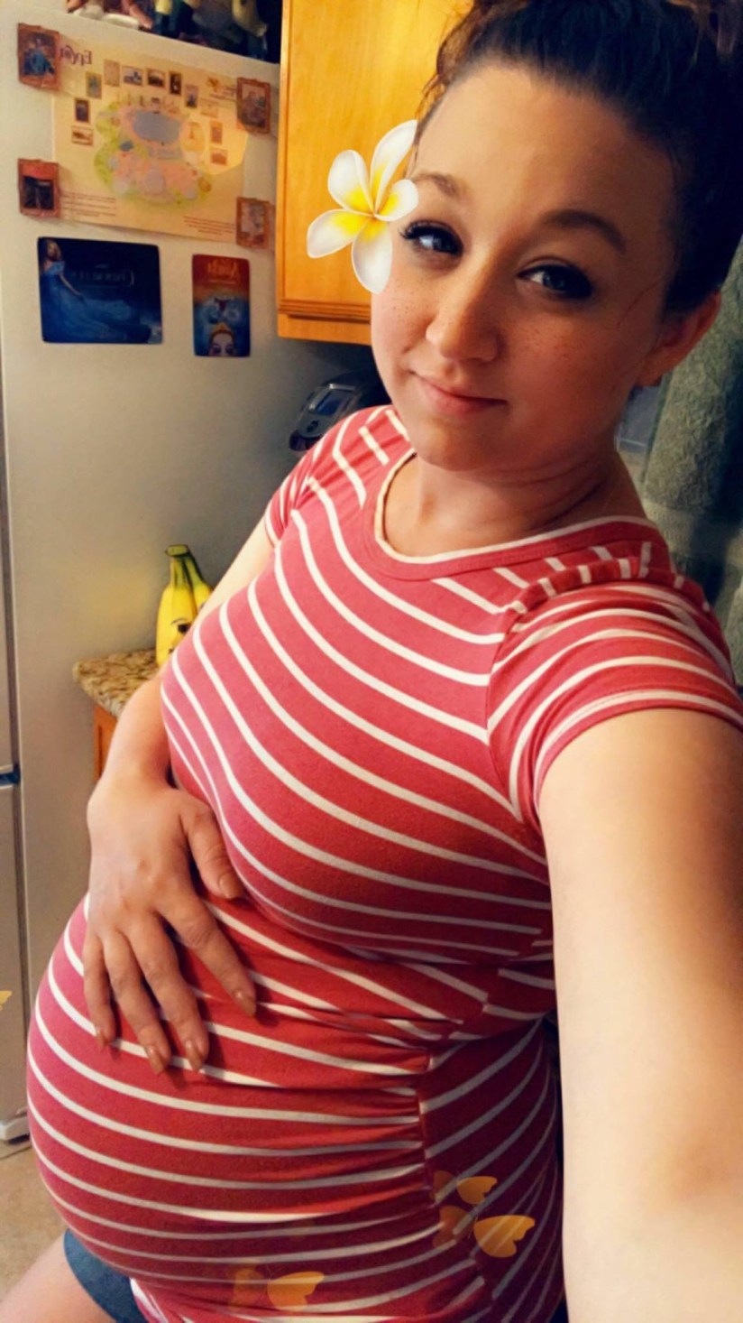 F73FE51F-F692-46A2-AF0D-C12E00ADBDD6