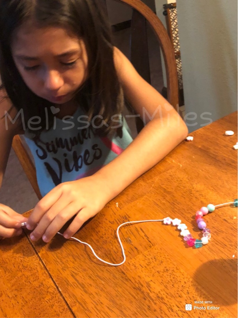 2107C396-7FC7-4C77-ACEE-0AAB10B229AA