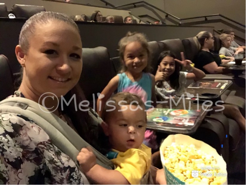 368E5FE6-F375-4112-9F29-E61FEACB446C