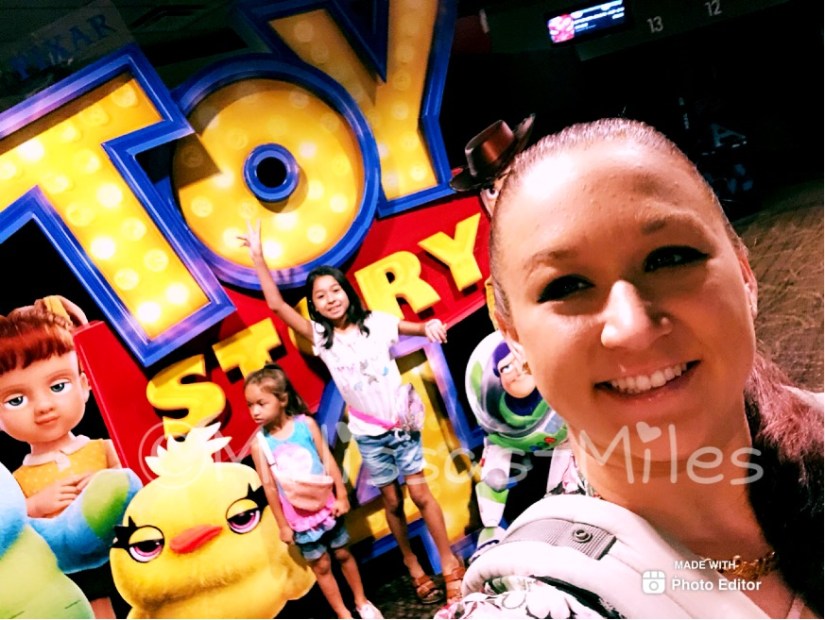 7B52535D-28F5-4A47-8882-5B78E30D2961