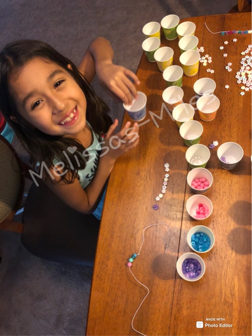 CA115EBD-7756-4770-A662-9E10076A24E2