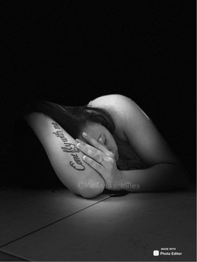 CF923218-536E-4BBE-B306-DF63ABAE76E6