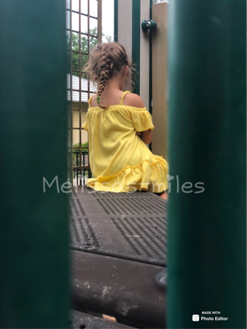 EE44C2CF-03F9-4A7E-8919-88E2AA713126