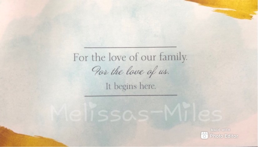 F0A17394-F5F5-493A-98BB-664FA5FC26CE