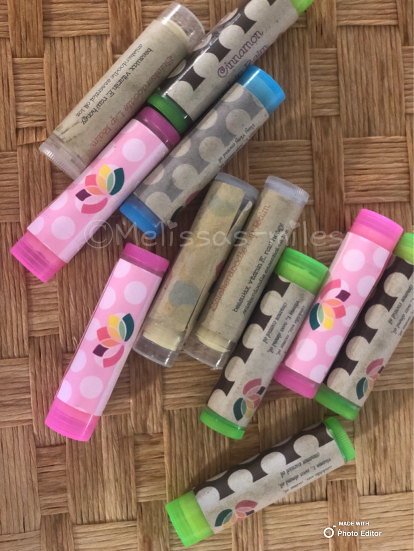 B97EA8A8-75A7-4852-BEE9-F1CC188CA077