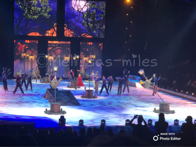 088D5C18-8BCD-4C2A-AE06-0A03E357407F