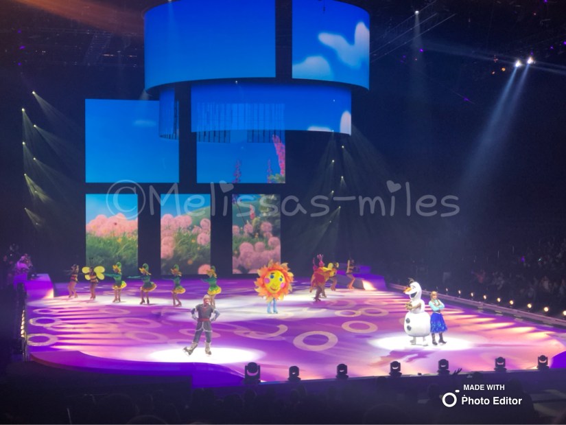 15AC655C-58AF-47AD-95EF-7DFC0971FFBA