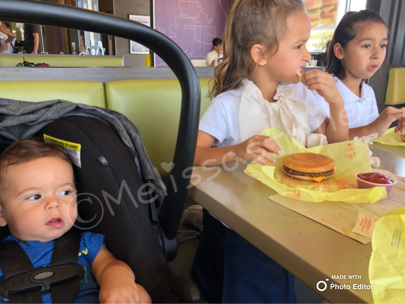 16B09A68-53AB-4984-A5B8-B8AEE0B32C39