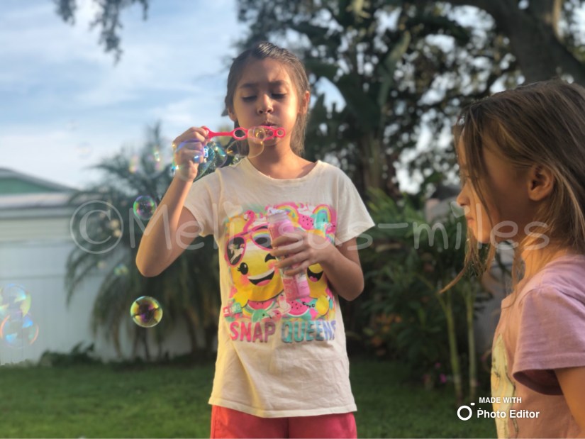 219B0FFC-ED0C-4815-BA4B-CB2D34DBBA85