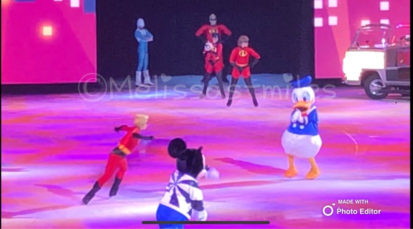 28D16C23-EC5F-44EC-95A8-30F5EEB3D294