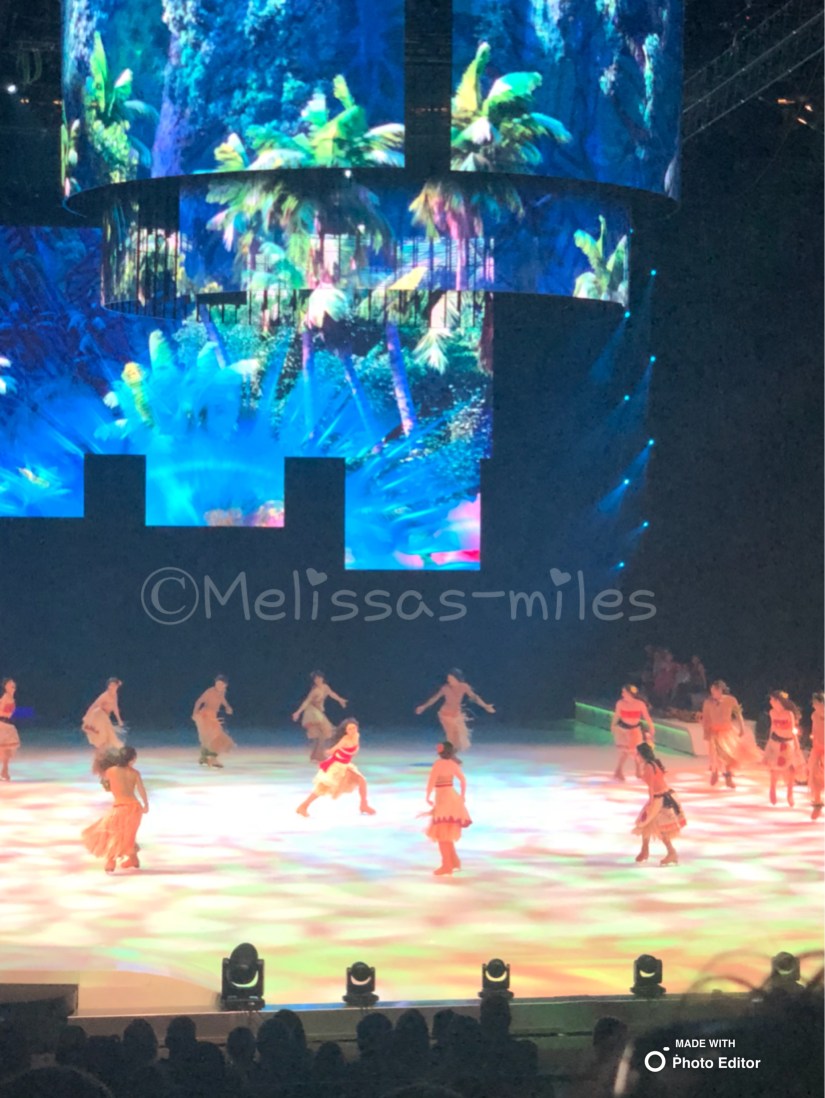 32E02469-0740-48DF-8B0C-5D4DBCD778F3