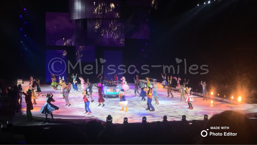 585FEC32-421A-413C-A488-AA936035E632