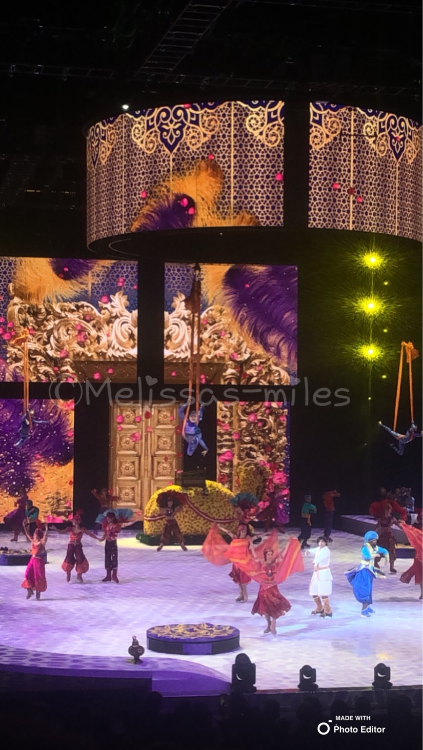 A6B2AEB1-3ECE-4BEE-B944-0ADF3006DE64