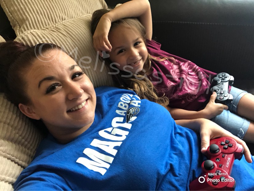 C509DCE8-0F98-420C-82FA-0D97F8B59B79